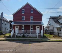 225 Hughes Street Berwick, PA 18603