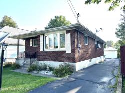 605 Putnam Street Hazle Twp, PA 18202