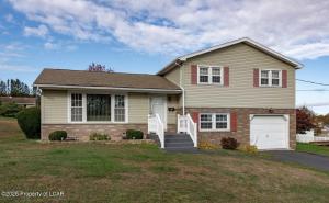 Photo of property at 1130 Centre Street