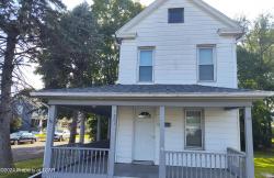 1201 N Warren Street Berwick, PA 18603