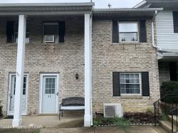 68 Northampton Court Wilkes-Barre, PA 18702