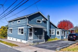 Photo of property at 344 Matson Avenue