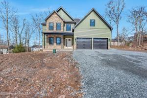 Photo of property at 62 Maple Street