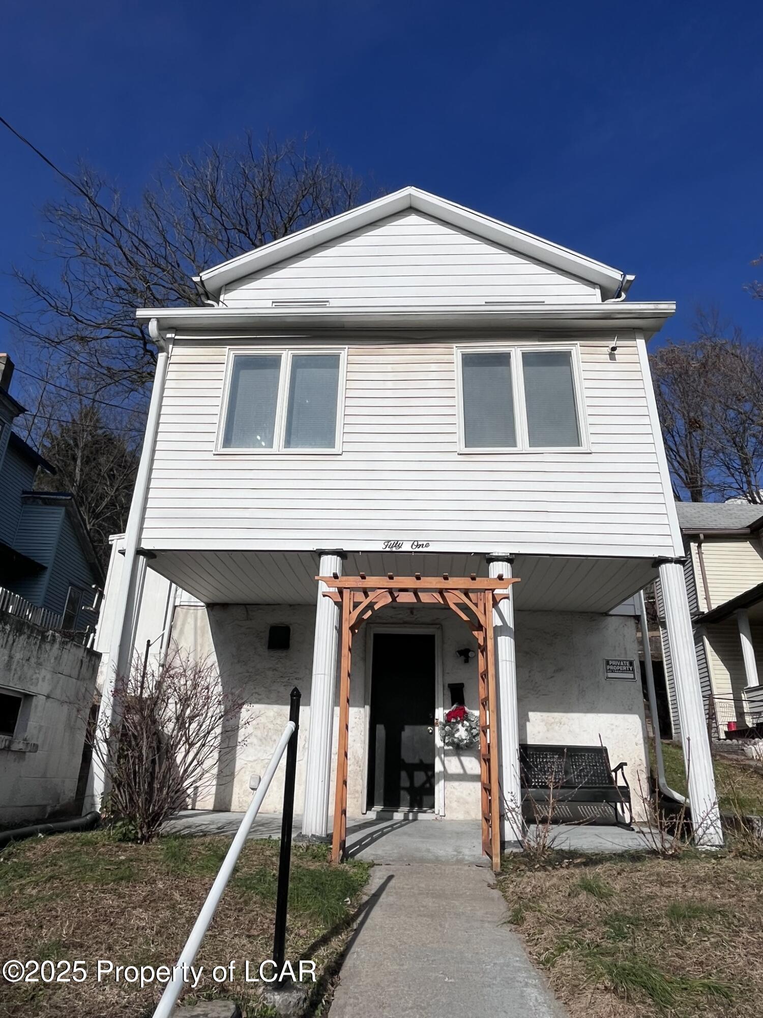 MLS #25-6317 - 51 E Walnut Street Plymouth, PA 18651, image size:1500x2000