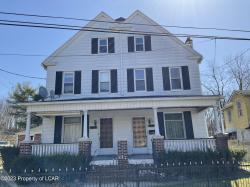 226 Gould Street Plymouth, PA 18651