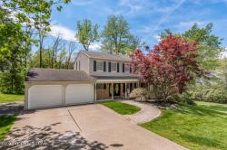 47 Fox Hollow Drive Dallas, PA 18612