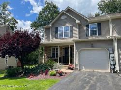 5 Sand Hollow Drive Drums, PA 18222