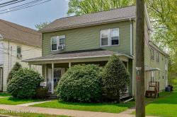 42 Eley Street Kingston, PA 18704