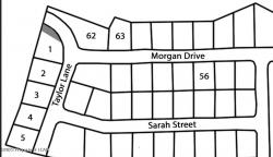 56 Morgan Drive Wilkes-Barre, PA 18705