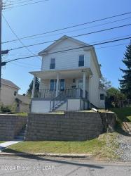 229 Reynolds Street Plymouth, PA 18651