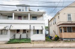 336 W Main Street Plymouth, PA 18651