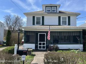 Photo of property at 90 James Street