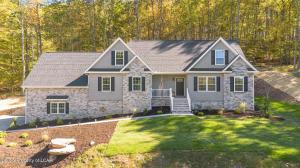 Photo of property at 317 Manorview Drive