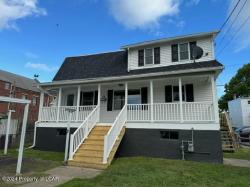 76 S Loveland Avenue Kingston, PA 18704