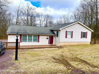 220 Hillary Drive West Freeland, PA 18222