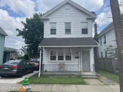 55 Wyoming Street Wilkes-Barre, PA 18702