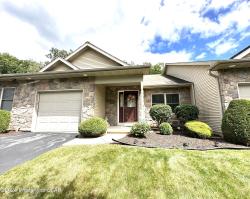 1085 S Providence Road Hazle Twp, PA 18202