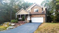 75 Pebble Beach Drive Hazle Twp, PA 18202