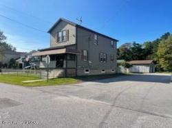 737 North Street Hazle Twp, PA 18202