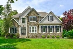 56 Aleksander Boulevard Mountain Top, PA 18707