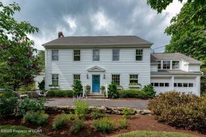 Photo of property at 19 Shrine View Drive