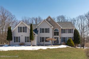 Photo of property at 13 Colony Drive