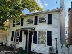 516 Exeter Avenue West Pittston, PA 18643