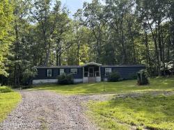 401 Mooretown Road Sweet Valley, PA 18656