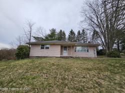 1808 Chase Road Shavertown, PA 18708