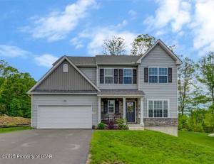 Photo of property at 717 Quarry Road