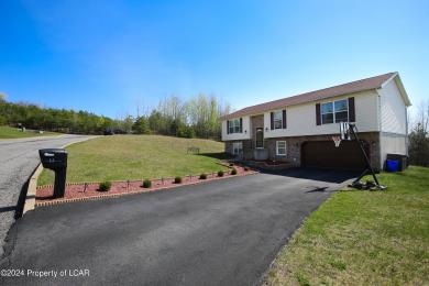 33 Sunset Drive Hazle Twp, PA 18202