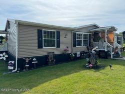 504 Hummingbird Drive Shavertown, PA 18708