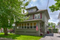 115 E Walnut Street Kingston, PA 18704