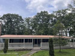 26 Owl Hole Road White Haven, PA 18661