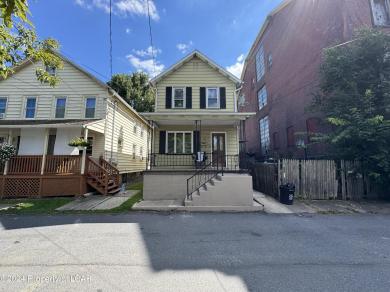 10 Lanning Lane Wilkes-Barre, PA 18702