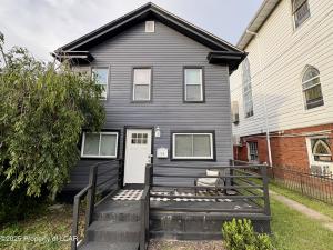 Photo of property at 24 Oliver Street