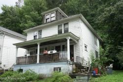 133-135 Newport Street Glen Lyon, PA 18617