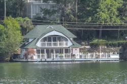 138 Lakeside Drive Harveys Lake, PA 18618