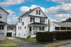 130 Fifth Street Blakely, PA 18447