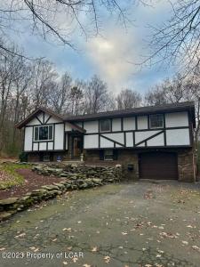 19 Towers Road Shavertown, PA 18708
