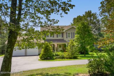 138 Forest Hills Acres Hazle Twp, PA 18201