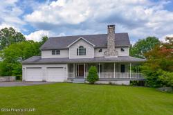 7 Freedman Avenue Dallas, PA 18612