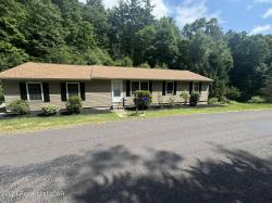 175 Mellick Hollow Road Bloomsburg, PA 17815