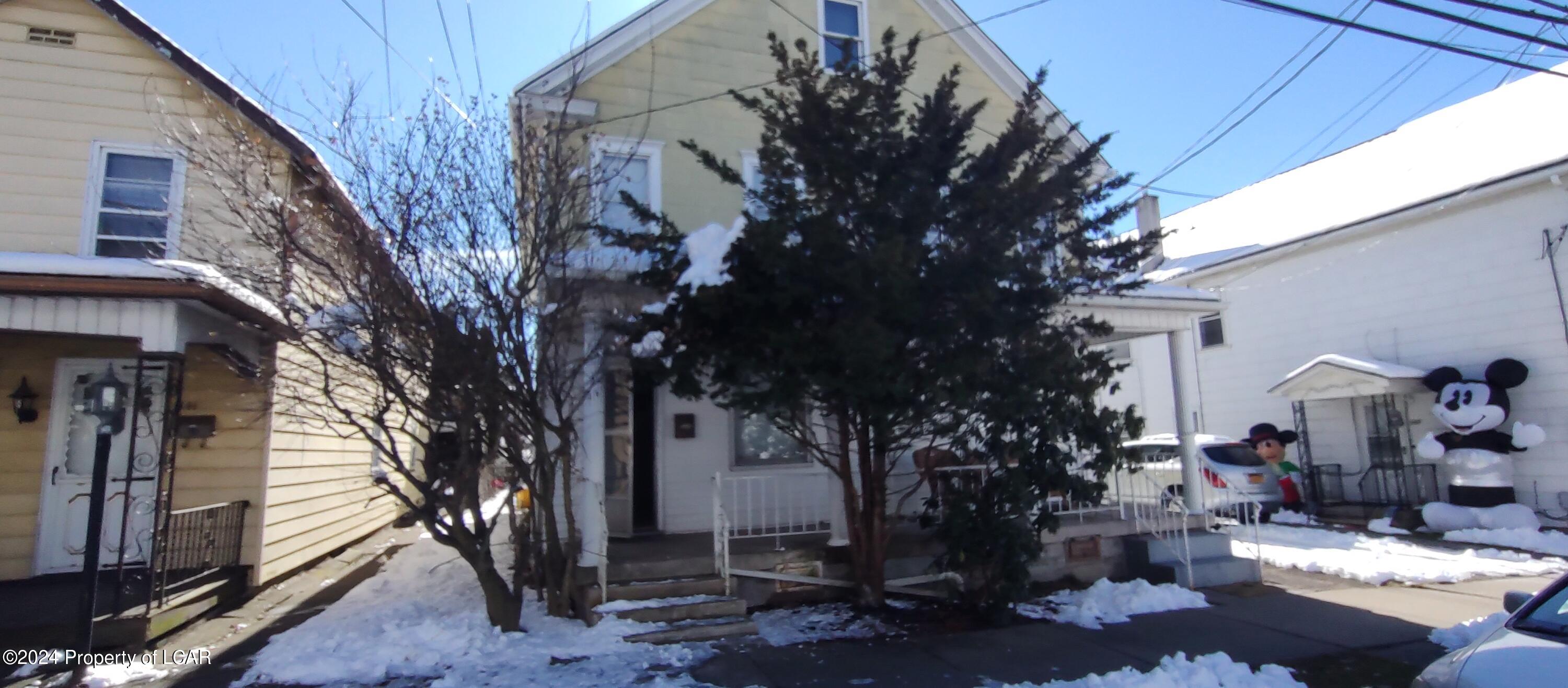 Bdg C 400 Middle Rd Nanticoke Pa 18634 Luzerne Discount head.hesge.ch