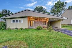 206 Deer Run Road Hazle Twp, PA 18202