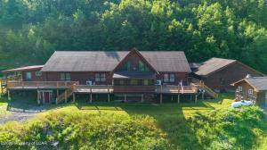 Photo of property at 983 Swamp Road