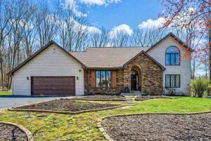 Photo of property at 3 Fawn Court