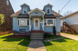 123 N Thomas Avenue Kingston, PA 18704