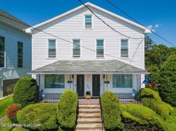 166 Center Avenue Plymouth, PA 18651