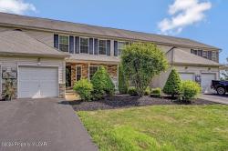 42 N Chestnut Drive Drums, PA 18222